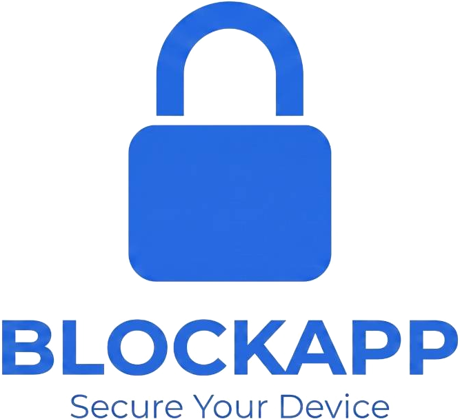 BlockApp